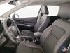 Suzuki S-Cross 1.4h top+ 2wd 129cv