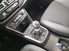 Suzuki S-Cross 1.4h top+ 2wd 129cv