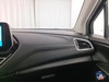 Suzuki S-Cross 1.4h top+ 2wd 129cv