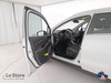 Suzuki S-Cross 1.4h top+ 2wd 129cv
