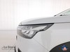 Suzuki S-Cross 1.4h top+ 2wd 129cv