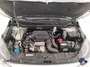 Suzuki S-Cross 1.4h top+ 2wd 129cv