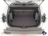 Suzuki S-Cross 1.4h top+ 2wd 129cv