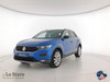 Volkswagen T-Roc 1.6 tdi advanced