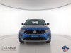 Volkswagen T-Roc 1.6 tdi advanced