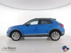 Volkswagen T-Roc 1.6 tdi advanced