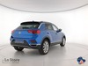 Volkswagen T-Roc 1.6 tdi advanced