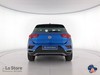 Volkswagen T-Roc 1.6 tdi advanced
