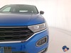 Volkswagen T-Roc 1.6 tdi advanced