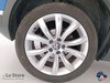 Volkswagen T-Roc 1.6 tdi advanced