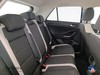 Volkswagen T-Roc 1.6 tdi advanced