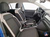 Volkswagen T-Roc 1.6 tdi advanced
