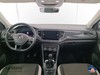Volkswagen T-Roc 1.6 tdi advanced