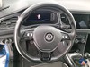 Volkswagen T-Roc 1.6 tdi advanced