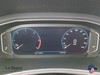 Volkswagen T-Roc 1.6 tdi advanced