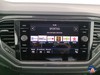 Volkswagen T-Roc 1.6 tdi advanced