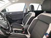 Volkswagen T-Roc 1.6 tdi advanced