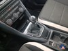 Volkswagen T-Roc 1.6 tdi advanced