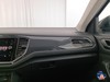 Volkswagen T-Roc 1.6 tdi advanced