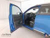 Volkswagen T-Roc 1.6 tdi advanced