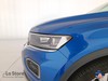 Volkswagen T-Roc 1.6 tdi advanced