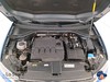 Volkswagen T-Roc 1.6 tdi advanced