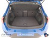 Volkswagen T-Roc 1.6 tdi advanced
