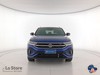 Volkswagen T-Roc 1.5 tsi r-line dsg