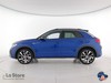 Volkswagen T-Roc 1.5 tsi r-line dsg