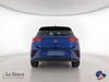 Volkswagen T-Roc 1.5 tsi r-line dsg