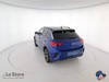 Volkswagen T-Roc 1.5 tsi r-line dsg