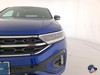 Volkswagen T-Roc 1.5 tsi r-line dsg