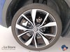 Volkswagen T-Roc 1.5 tsi r-line dsg