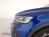 Volkswagen T-Roc 1.5 tsi r-line dsg