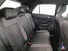 Volkswagen T-Roc 1.5 tsi r-line dsg