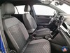 Volkswagen T-Roc 1.5 tsi r-line dsg