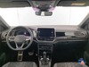 Volkswagen T-Roc 1.5 tsi r-line dsg