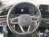 Volkswagen T-Roc 1.5 tsi r-line dsg