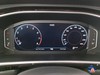 Volkswagen T-Roc 1.5 tsi r-line dsg