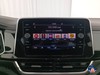 Volkswagen T-Roc 1.5 tsi r-line dsg