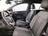 Volkswagen T-Roc 1.5 tsi r-line dsg
