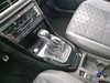 Volkswagen T-Roc 1.5 tsi r-line dsg