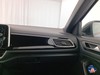 Volkswagen T-Roc 1.5 tsi r-line dsg