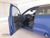 Volkswagen T-Roc 1.5 tsi r-line dsg
