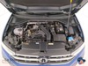 Volkswagen T-Roc 1.5 tsi r-line dsg