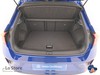 Volkswagen T-Roc 1.5 tsi r-line dsg