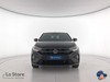 Volkswagen Taigo 1.0 tsi r-line 110cv dsg