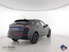 Volkswagen Taigo 1.0 tsi r-line 110cv dsg