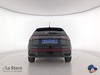 Volkswagen Taigo 1.0 tsi r-line 110cv dsg