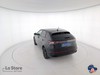 Volkswagen Taigo 1.0 tsi r-line 110cv dsg
